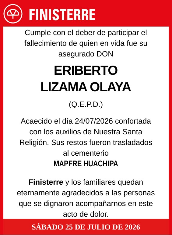 Decretos
